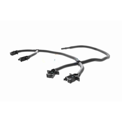 Schlauch, Leckkraftstoff VAICO V25-1473 Original VAICO Qualit&auml;t f&uuml;r FORD
