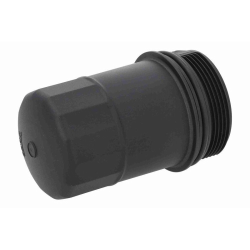 Deckel, &Ouml;lfiltergeh&auml;use VAICO V30-3558 Green Mobility Parts f&uuml;r MERCEDES-BENZ