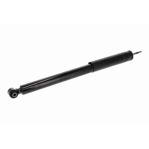 Sto&szlig;d&auml;mpfer VAICO V30-3882 Original VAICO Qualit&auml;t f&uuml;r MERCEDES-BENZ