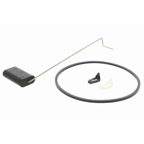 Kraftstoff-F&ouml;rdereinheit VEMO V25-09-0037 Original VEMO Qualit&auml;t f&uuml;r FORD