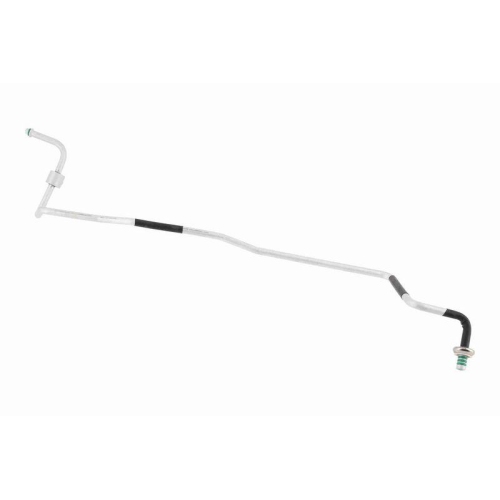 VEMO Hochdruck-/Niederdruckleitung, Klimaanlage V15-20-0120 f&uuml;r SEAT SKODA VW