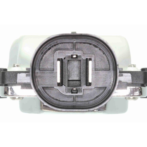 Steuerger&auml;t, Elektrol&uuml;fter (Motork&uuml;hlung) VEMO V25-79-0036 f&uuml;r FORD