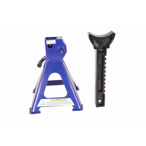 Unterstellbock VAICO V98-65020 Original VAICO Qualit&auml;t f&uuml;r