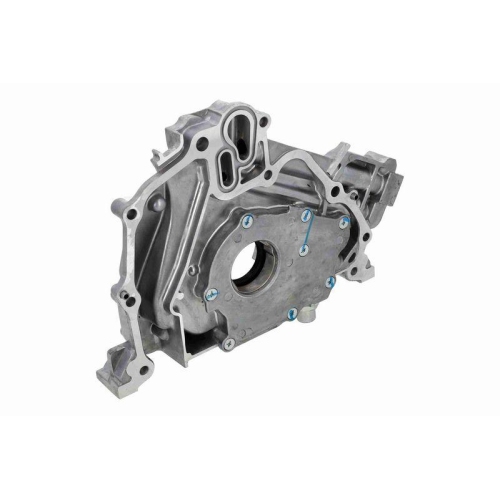 ACKOJA A26-0420 &Ouml;lpumpe Original ACKOJA Qualit&auml;t f&uuml;r HONDA