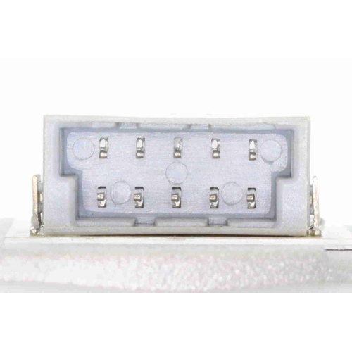 Steuerger&auml;t, Beleuchtung VEMO V30-73-0076 Green Mobility Parts f&uuml;r MERCEDES-BENZ