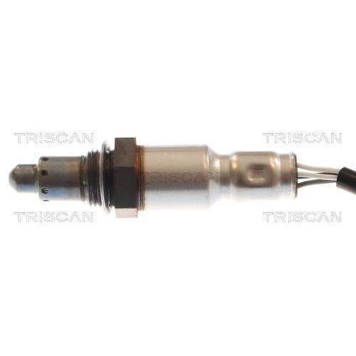 Lambdasonde TRISCAN 8845 29271 f&uuml;r AUDI SEAT SKODA VW CUPRA