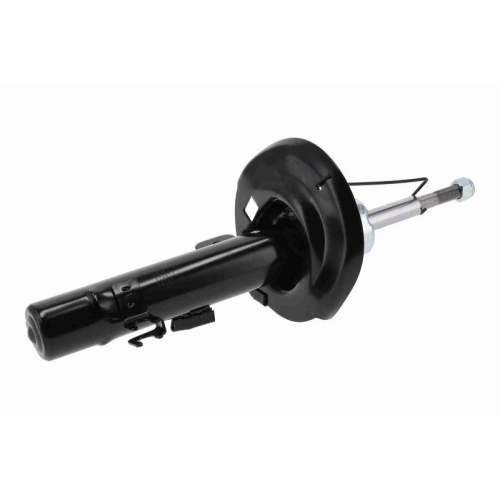 VAICO Sto&szlig;d&auml;mpfer V42-1115 Original VAICO Qualit&auml;t f&uuml;r PEUGEOT