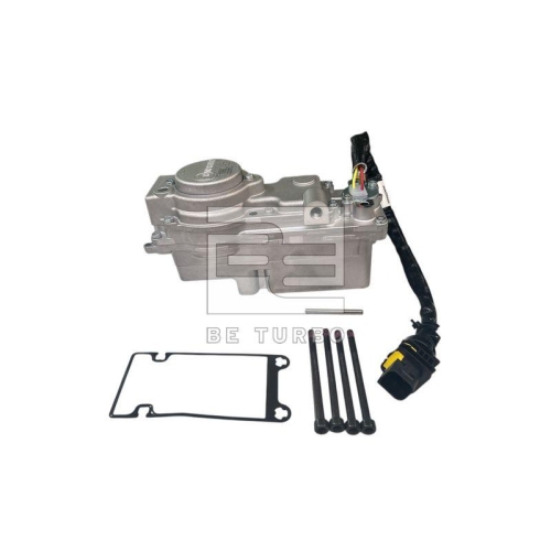 BE TURBO 217822 Stellelement, Turbolader f&uuml;r DAF