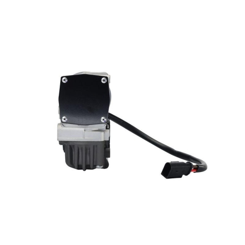 HELLA 8TG 358 256-031 Kompressor, Druckluftanlage f&uuml;r MERCEDES-BENZ
