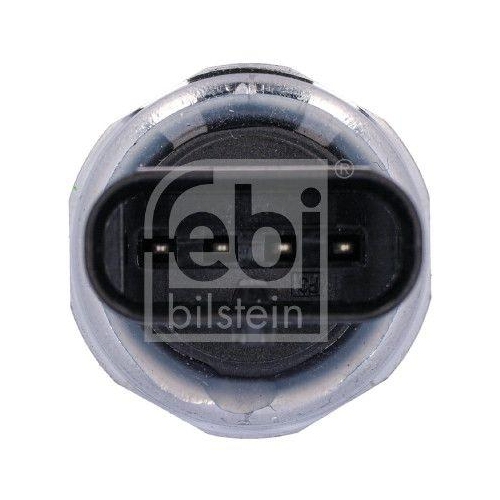 FEBI BILSTEIN 1005867 Druckschalter, Klimaanlage f&uuml;r TESLA