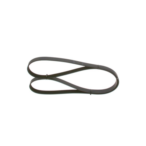Keilrippenriemen BOSCH 1 987 946 295 f&uuml;r CHRYSLER DODGE FIAT FORD CHEVROLET JEEP