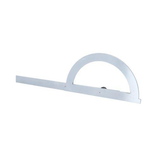 KS TOOLS Winkelmesser 300.0642