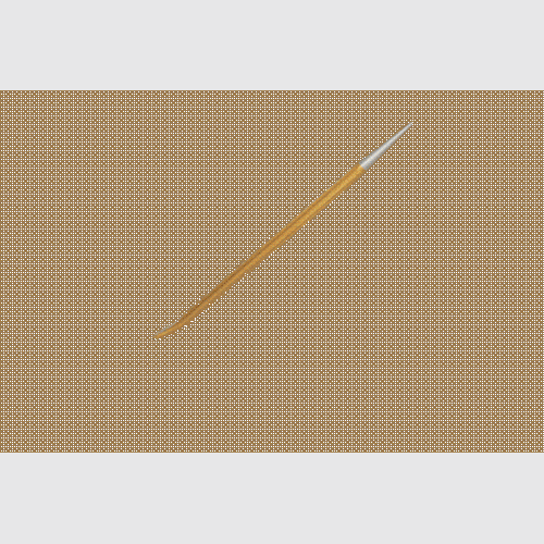 Montagehebel KS TOOLS 129.2219 f&uuml;r