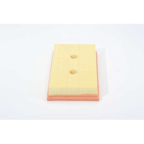 Luftfilter BOSCH 1 457 433 315 für AUDI SKODA VW
