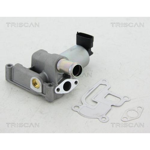 AGR-Ventil TRISCAN 8813 24001 f&uuml;r OPEL VAUXHALL
