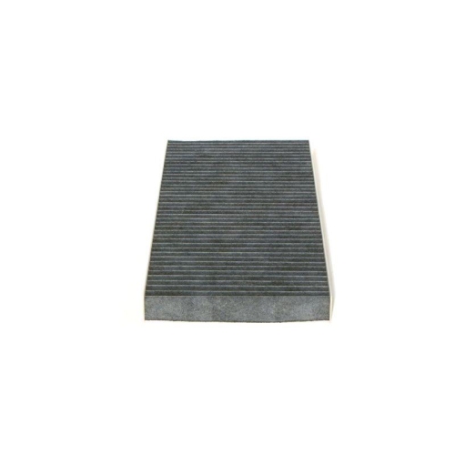 Filter, Innenraumluft BOSCH 1 987 432 376 für ALFA ROMEO FIAT GMC LANCIA OPEL