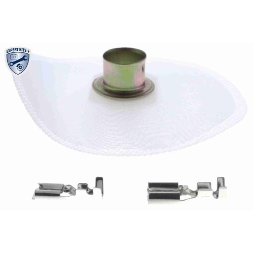 Kraftstoffpumpe VEMO V40-09-0313 EXPERT KITS + f&uuml;r AUDI CITRO&Euml;N FORD GMC OPEL VW