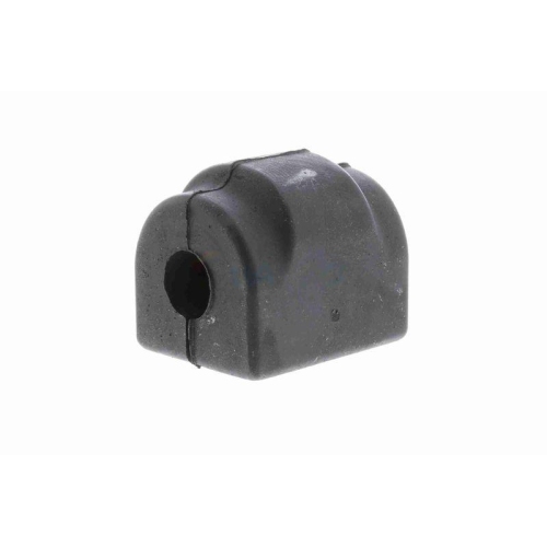 Lagerung, Stabilisator VAICO V20-0695 Original VAICO Qualität für BMW
