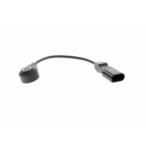 Klopfsensor VEMO V10-72-1048 Original VEMO Qualit&auml;t f&uuml;r AUDI SEAT SKODA VW VAG