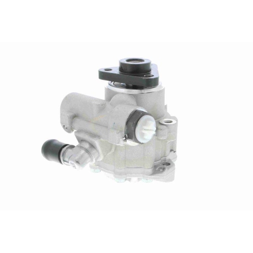 Hydraulikpumpe, Lenkung VAICO V10-0571 Original VAICO Qualit&auml;t f&uuml;r AUDI SEAT VW