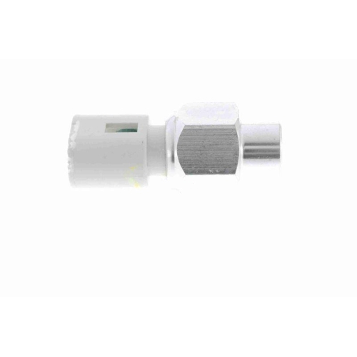 &Ouml;ldruckschalter, Servolenkung VEMO V46-73-0017 Original VEMO Qualit&auml;t f&uuml;r NISSAN