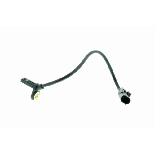 Sensor, Raddrehzahl VEMO V30-72-0734 Original VEMO Qualität für MERCEDES-BENZ