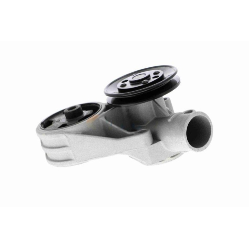 Wasserpumpe, Motork&uuml;hlung VAICO V10-50075 Original VAICO Qualit&auml;t f&uuml;r SEAT SKODA