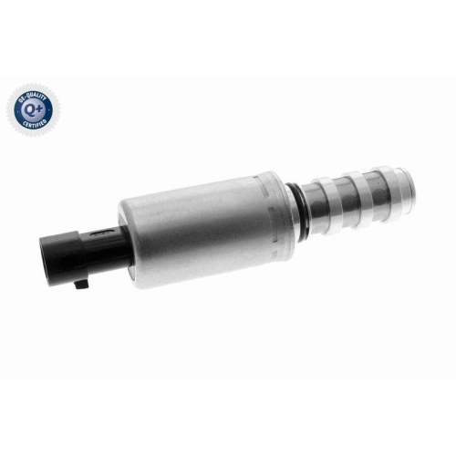 Steuerventil, Nockenwellenverstellung VAICO V24-1705 Q+, Erstausr&uuml;sterqualit&auml;t