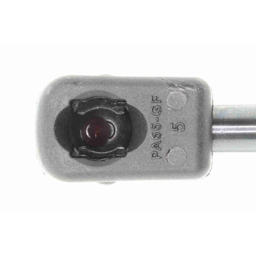 ACKOJA A37-0061 Gasfeder, Koffer-/Laderaum Original ACKOJA Qualit&auml;t f&uuml;r
