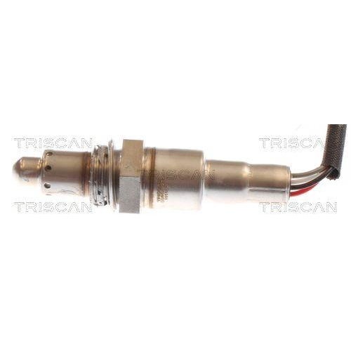 Lambdasonde TRISCAN 8845 29272 f&uuml;r SEAT SKODA VW