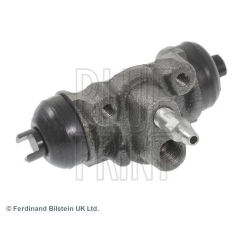 Radbremszylinder BLUE PRINT ADA104409 für CHRYSLER, Hinterachse links