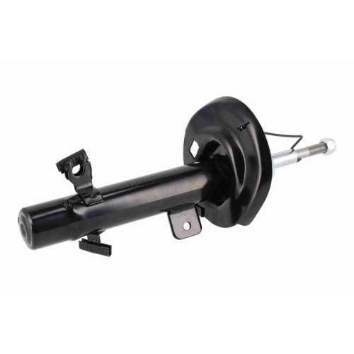 VAICO Sto&szlig;d&auml;mpfer V42-1116 Original VAICO Qualit&auml;t f&uuml;r PEUGEOT