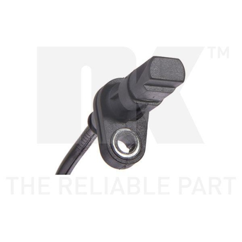 Sensor, Raddrehzahl NK 291516 f&uuml;r BMW, Vorderachse