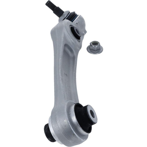 Lenker, Radaufh&auml;ngung LEMF&Ouml;RDER 36218 01 f&uuml;r BMW BMW (BRILLIANCE), Vorderachse