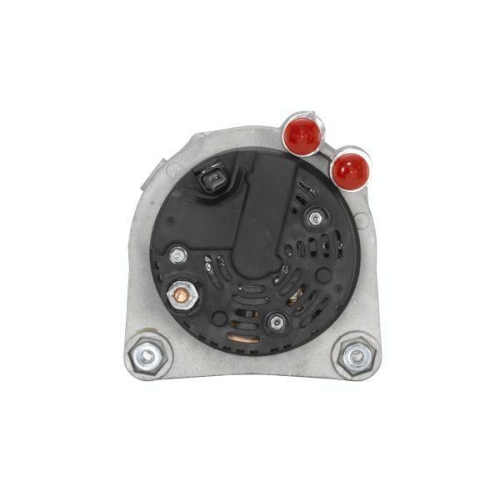 HELLA Generator 8EL 011 712-401 f&uuml;r RENAULT