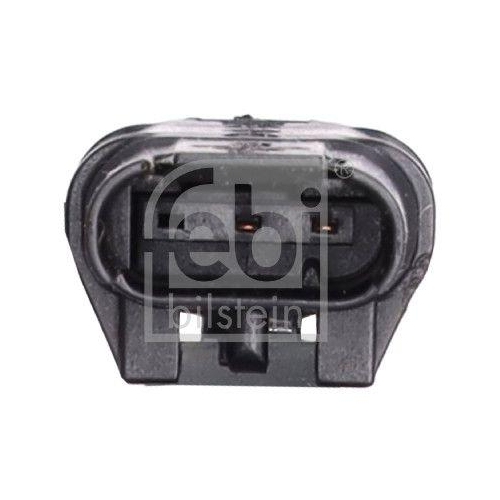 FEBI BILSTEIN 1005604 Kompressor, Klimaanlage f&uuml;r BMW