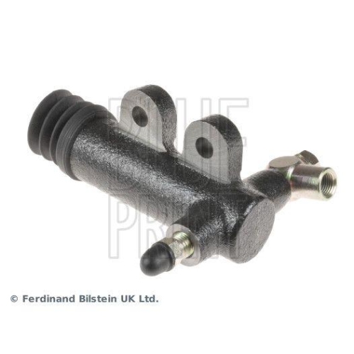 Nehmerzylinder, Kupplung BLUE PRINT ADC43625 f&uuml;r MITSUBISHI