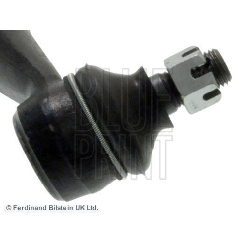Spurstange BLUE PRINT ADT387194 f&uuml;r TOYOTA, Vorderachse, mitte
