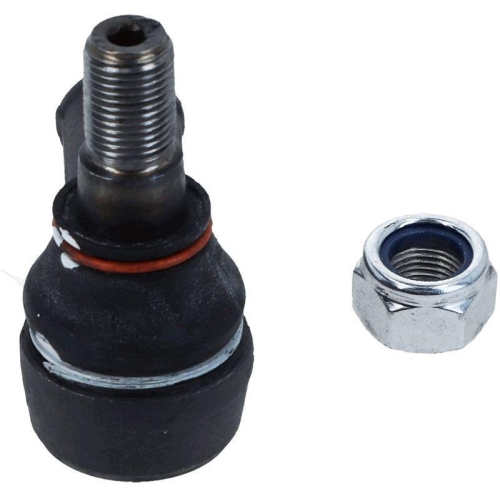 Spurstangenkopf LEMF&Ouml;RDER 19719 02 f&uuml;r VW DODGE MERCEDES-BENZ, Vorderachse links