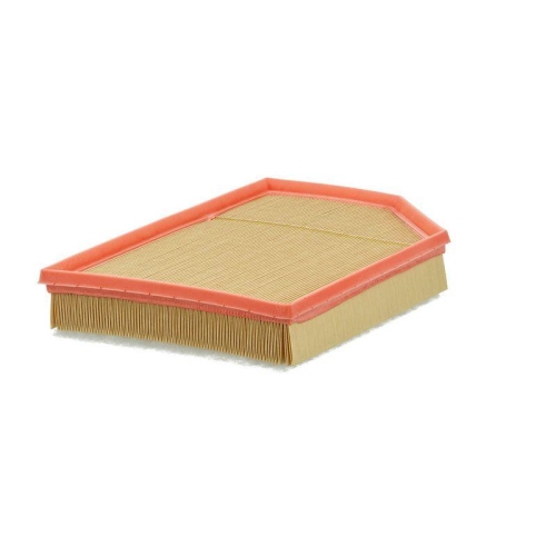 Luftfilter MANN-FILTER C 35 177 f&uuml;r VOLVO