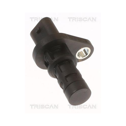 Impulsgeber, Kurbelwelle TRISCAN 8855 15127 f&uuml;r ALFA ROMEO CHRYSLER FIAT FORD