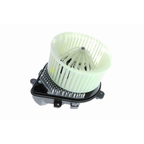 Ansauggebläse, Innenraumluft VEMO V22-03-1821 Original VEMO Qualität für CITROËN