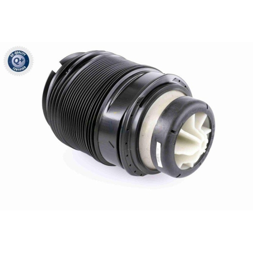 Luftfederbein VEMO V30-50-0005 Green Mobility Parts f&uuml;r MERCEDES-BENZ