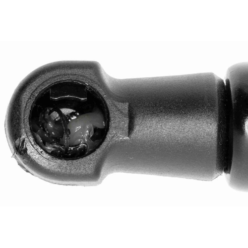 Gasfeder, Koffer-/Laderaum VAICO V40-0726 Original VAICO Qualit&auml;t f&uuml;r OPEL