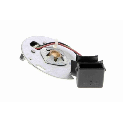 Sensor, Zündimpuls VEMO V10-72-1117 Original VEMO Qualität für SEAT SKODA VW VAG