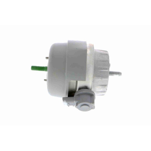 Lagerung, Motor VAICO V10-3295 Original VAICO Qualit&auml;t f&uuml;r AUDI SEAT SKODA VW