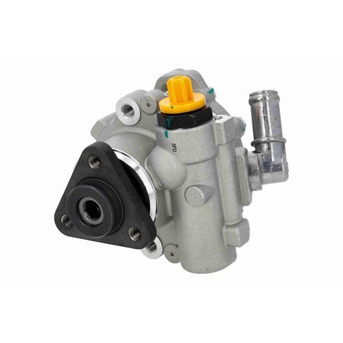 Hydraulikpumpe, Lenkung VAICO V10-0572 Green Mobility Parts f&uuml;r AUDI LANCIA SEAT