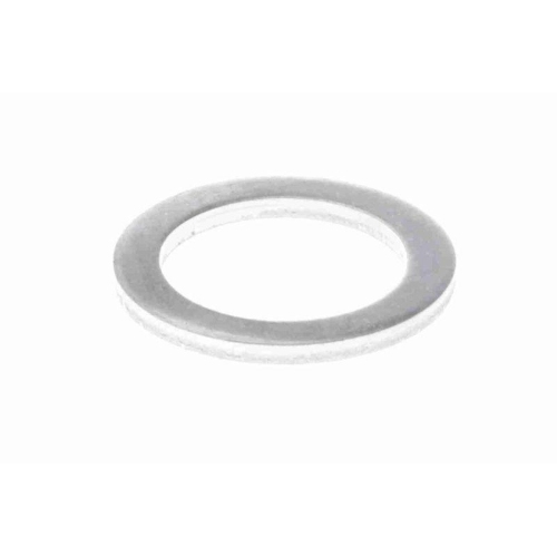 Öldruckschalter VEMO V46-73-0019 Original VEMO Qualität für RENAULT