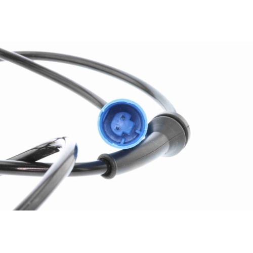 Sensor, Raddrehzahl VEMO V48-72-0042 Original VEMO Qualit&auml;t f&uuml;r LAND ROVER