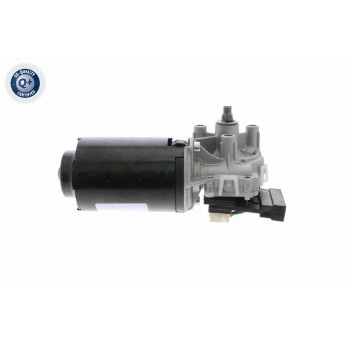 Wischermotor VEMO V24-07-0025 Q+, Erstausrüsterqualität für ALFA ROMEO FIAT